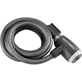 Kryptonite Cable Locks - Kryptoflex 12mm x 180mm Key